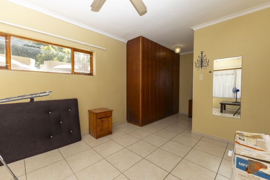 4 Bedroom Property for Sale in Forest Downs Eastern Cape